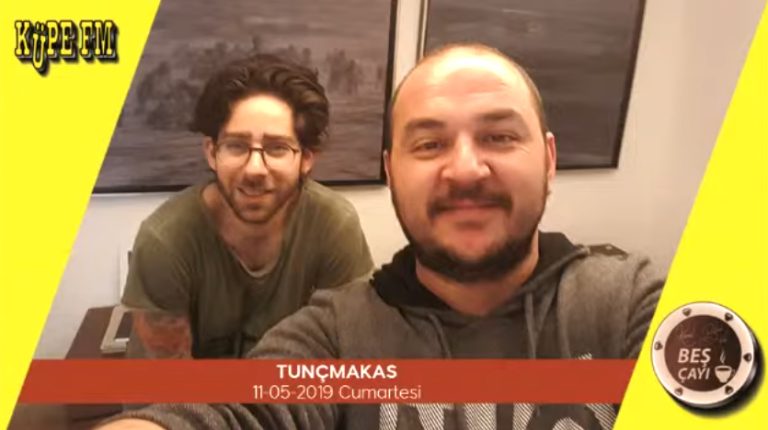 bescayi-tuncmakas