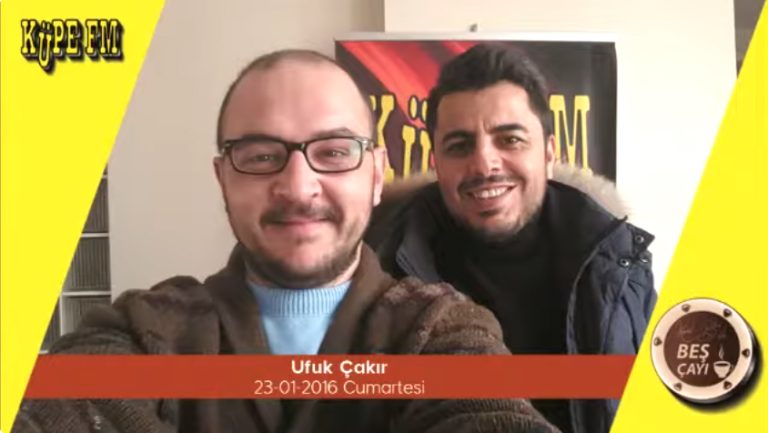 bescayi-ufukcakir