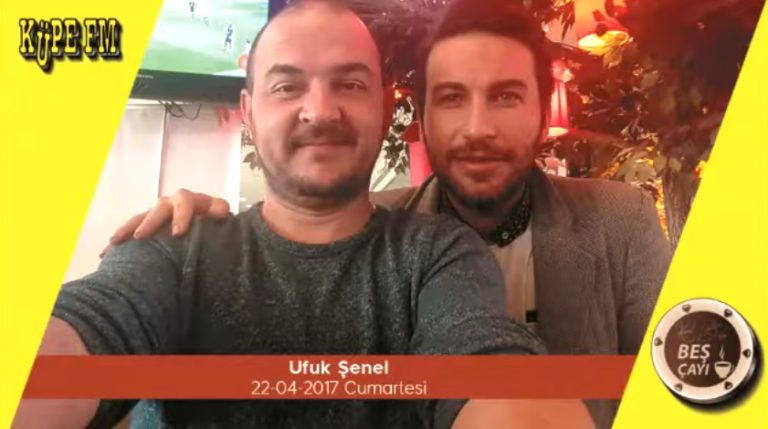 bescayi-ufuksenel