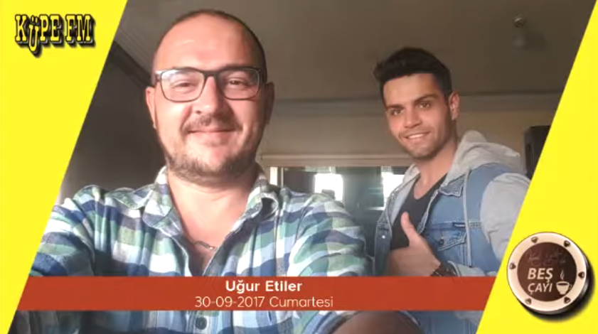 bescayi-uguretiler