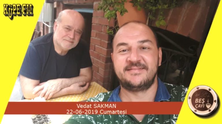 bescayi-vedatsakman