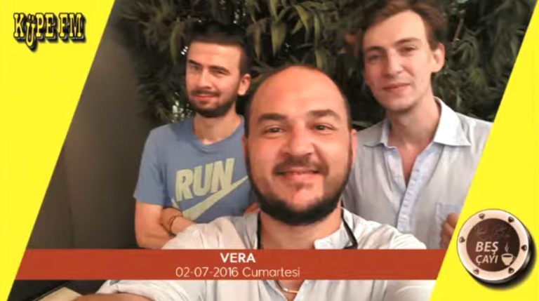 bescayi-vera