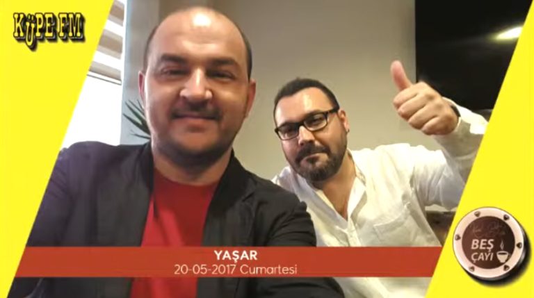 bescayi-yasar