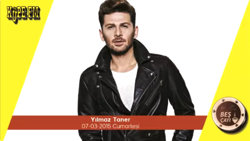 bescayi-yilmaztaner-03