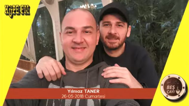 bescayi-yilmaztaner
