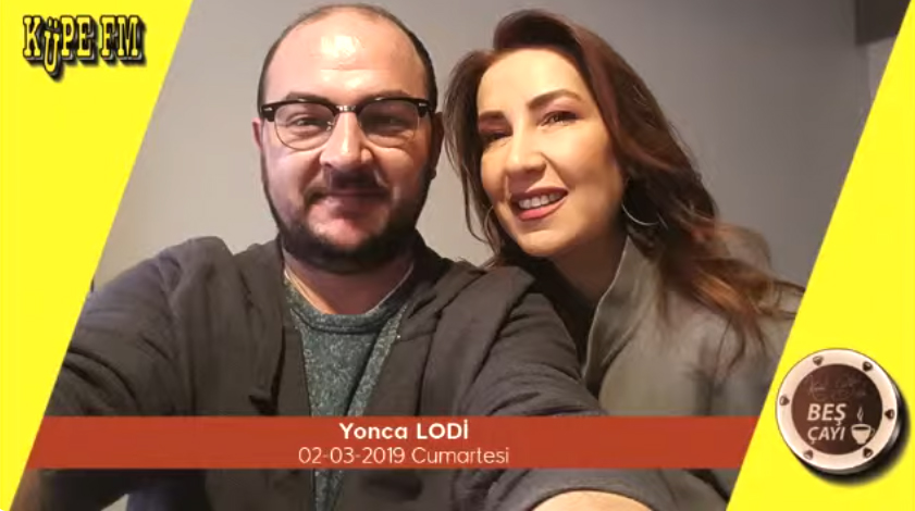 bescayi-yoncalodi