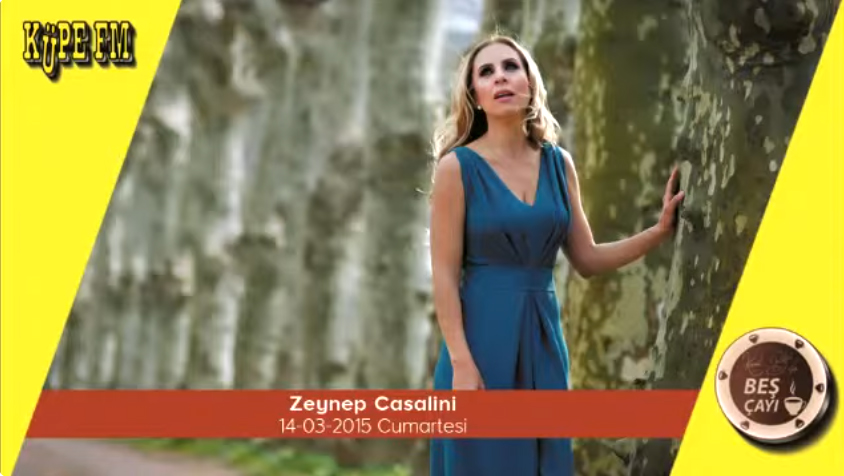 bescayi-zeynepcasalini