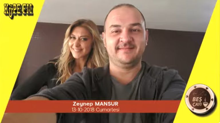 bescayi-zeynepmansur