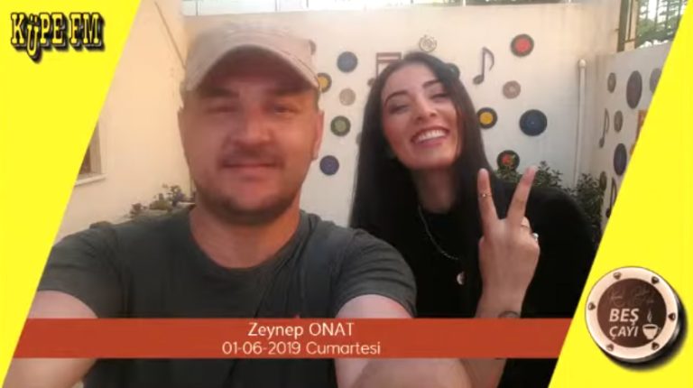 bescayi-zeyneponat