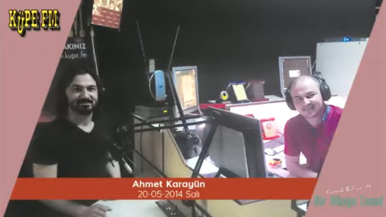 birdunyasanat-ahmetkarayun