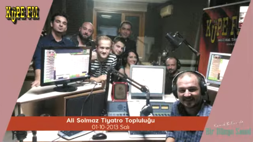 birdunyasanat-alisolmaz