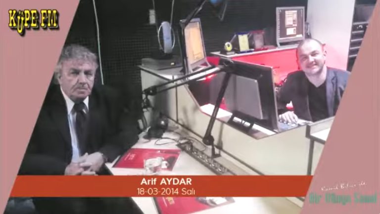 birdunyasanat-arifaydar