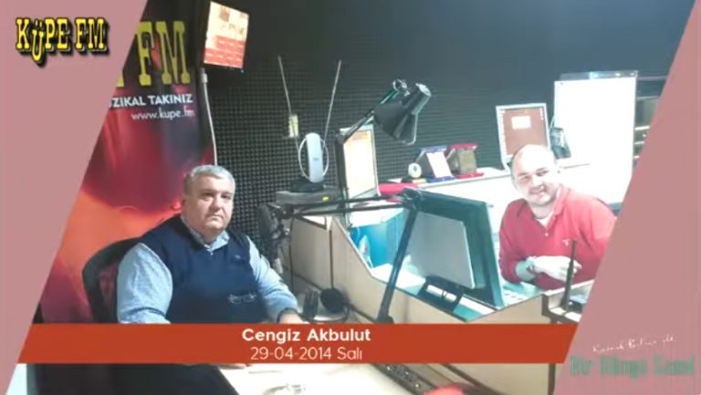 birdunyasanat-cengizakbulut
