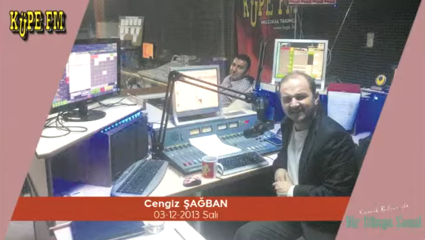 birdunyasanat-cengizsagban