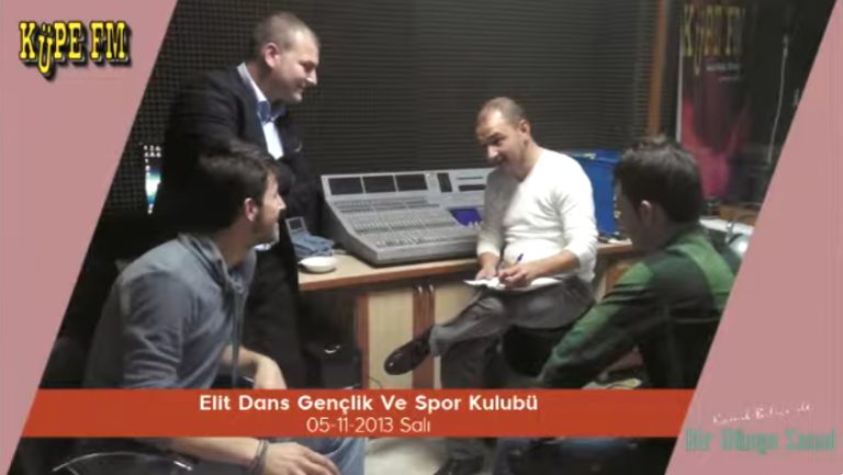 birdunyasanat-elitdans
