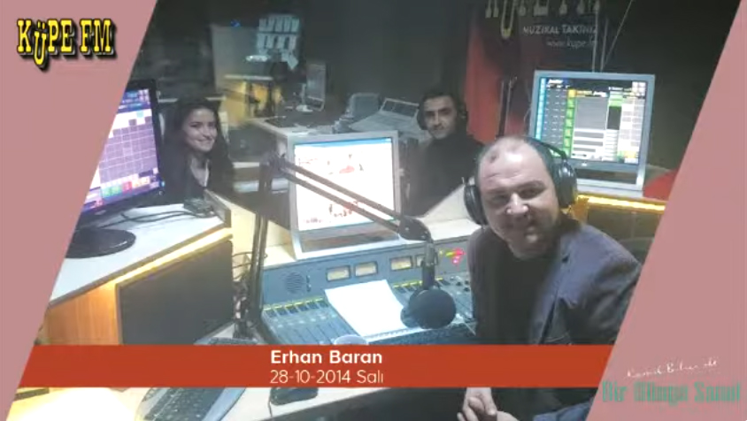 birdunyasanat-erhanbaran