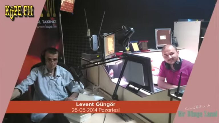 birdunyasanat-leventgungor