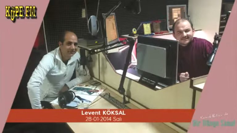 birdunyasanat-leventkoksal