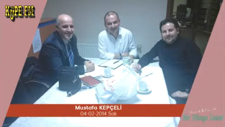 birdunyasanat-mustafakepceli