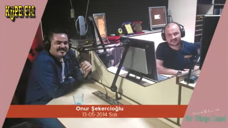 birdunyasanat-onursekercioglu