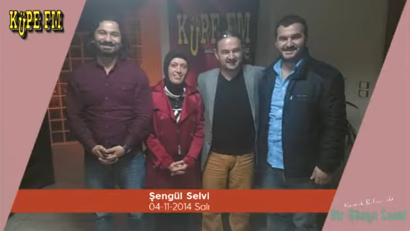 birdunyasanat-sengulselvi