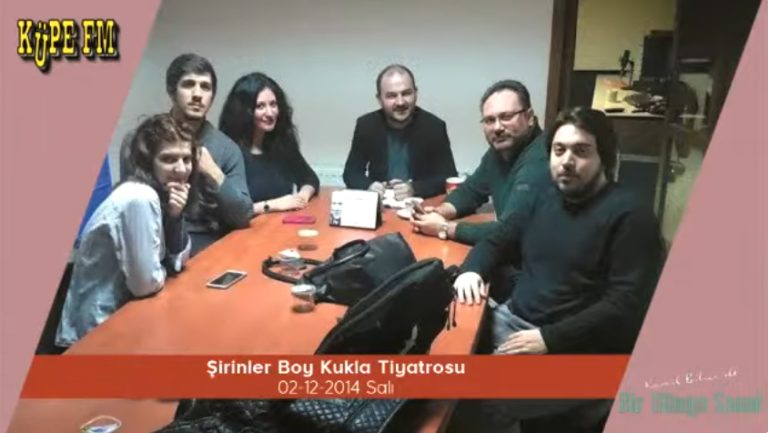 birdunyasanat-sirinler