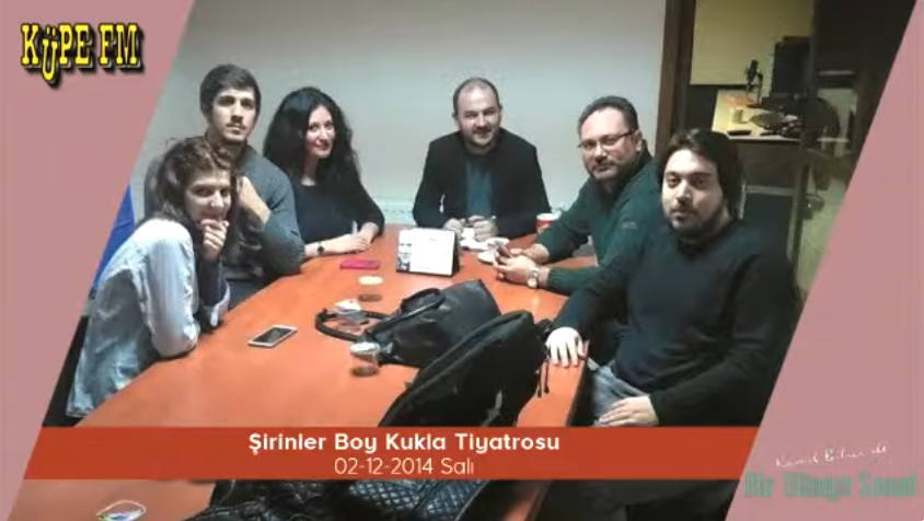 birdunyasanat-sirinler