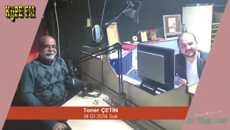 birdunyasanat-tanercetin