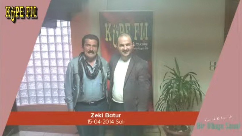 birdunyasanat-zekibatur