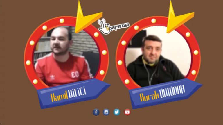 burakunturk
