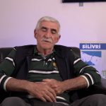 burhanettin alkan
