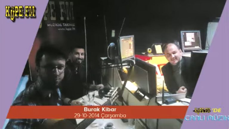 canlimuzik-burakkibar