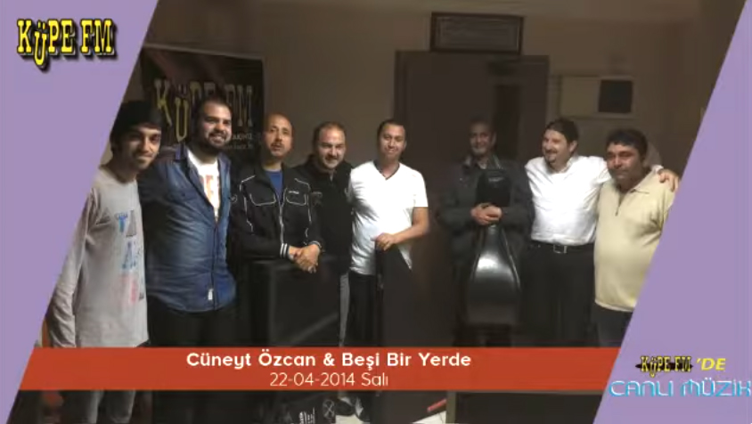 canlimuzik-cuneytozcan