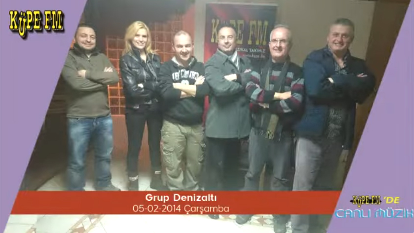 canlimuzik-denizalti