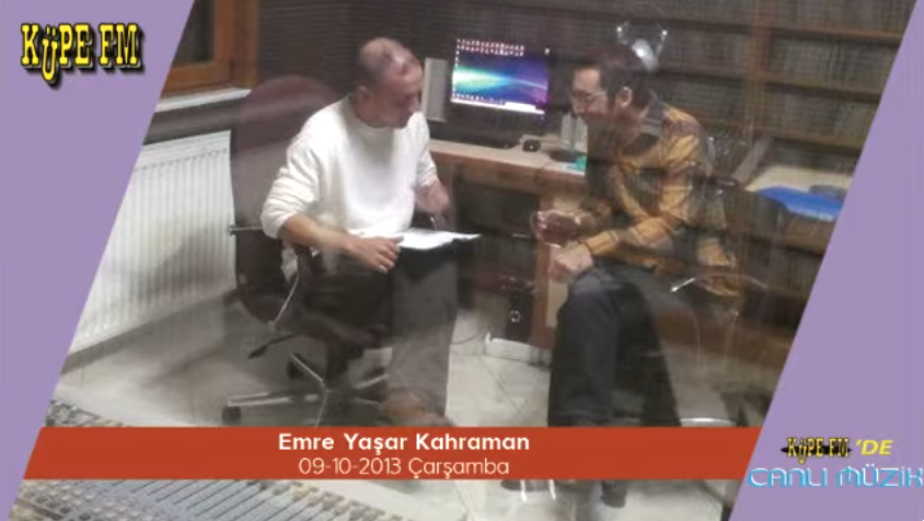 canlimuzik-emreyasarkahraman