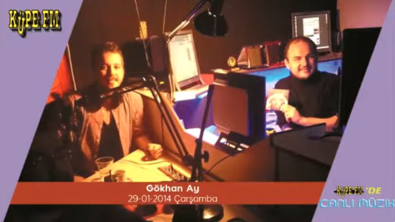canlimuzik-gokhanay