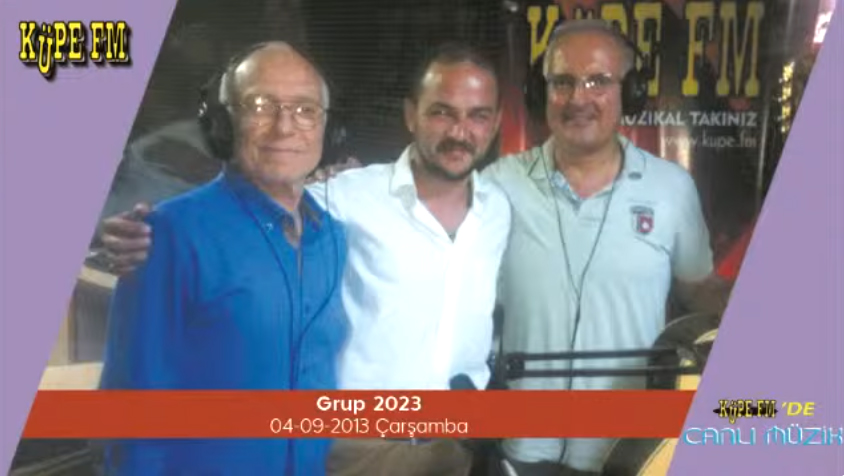 canlimuzik-grup20223