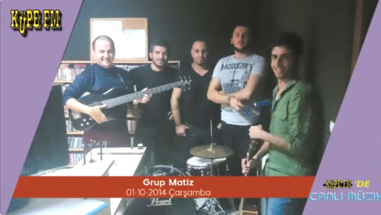 canlimuzik-grupmatiz