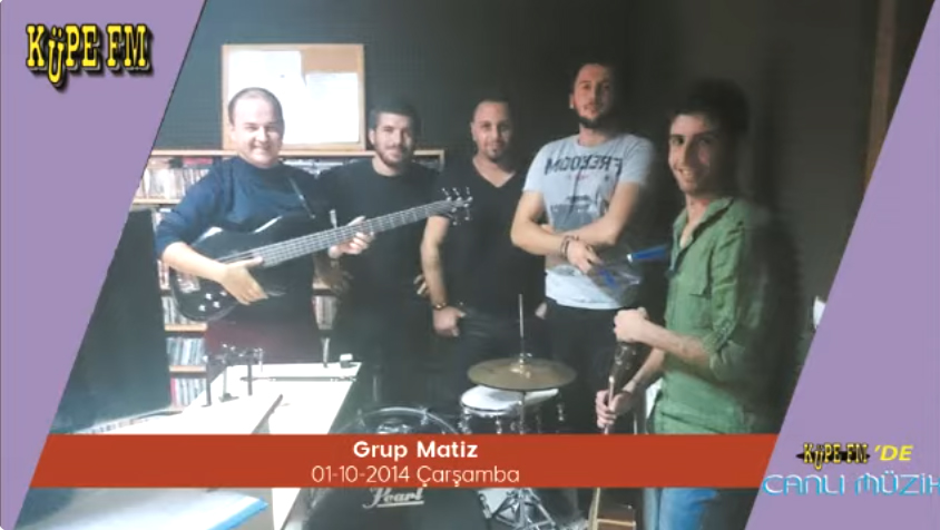 canlimuzik-grupmatiz