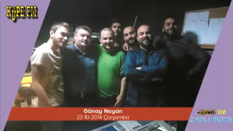 canlimuzik-gunaynoyan