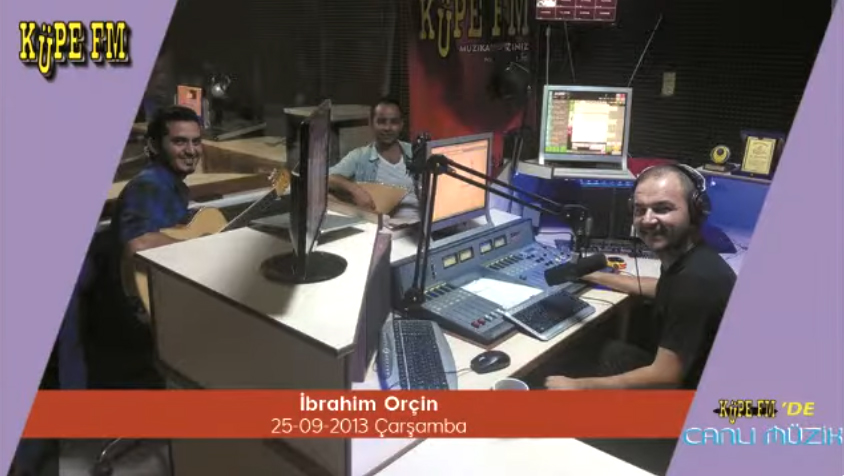 canlimuzik-ibrahimorcin-02