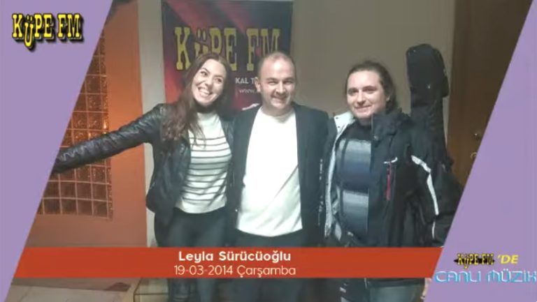 canlimuzik-leylasurucuoglu