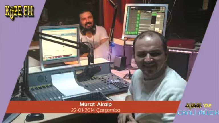 canlimuzik-muratakalp