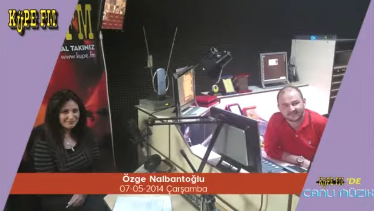 canlimuzik-ozgenalbantoglu