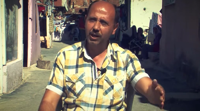 cuneytozcan