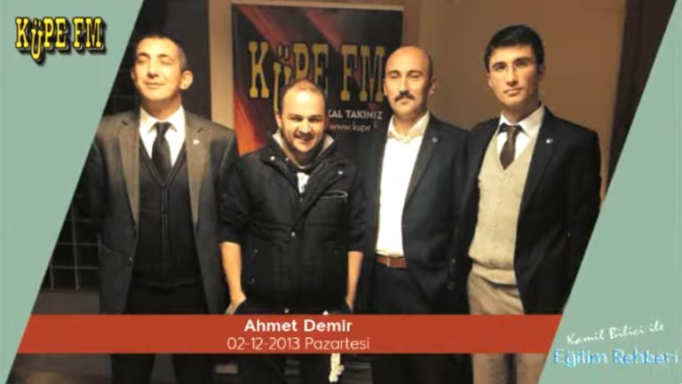 egitimrehberi-ahmetdemir