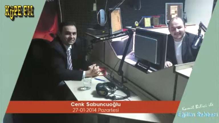 egitimrehberi-cenksabuncuoglu