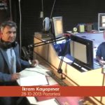 egitimrehberi-ikramkayapinar