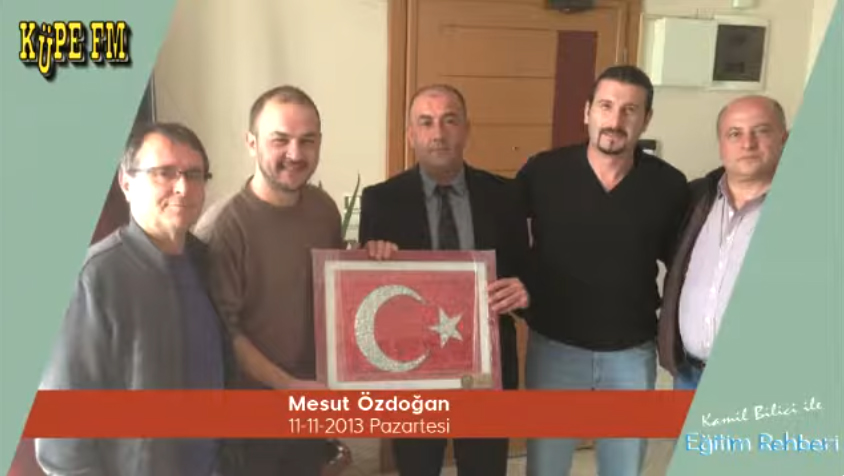 egitimrehberi-mesutozdogan