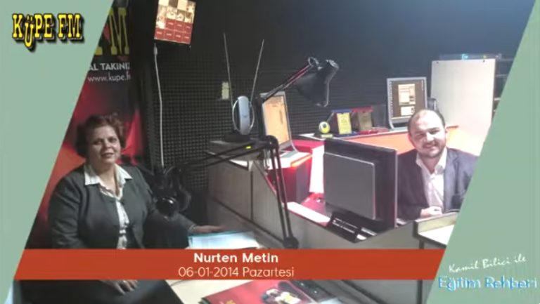 egitimrehberi-nurtenmetin